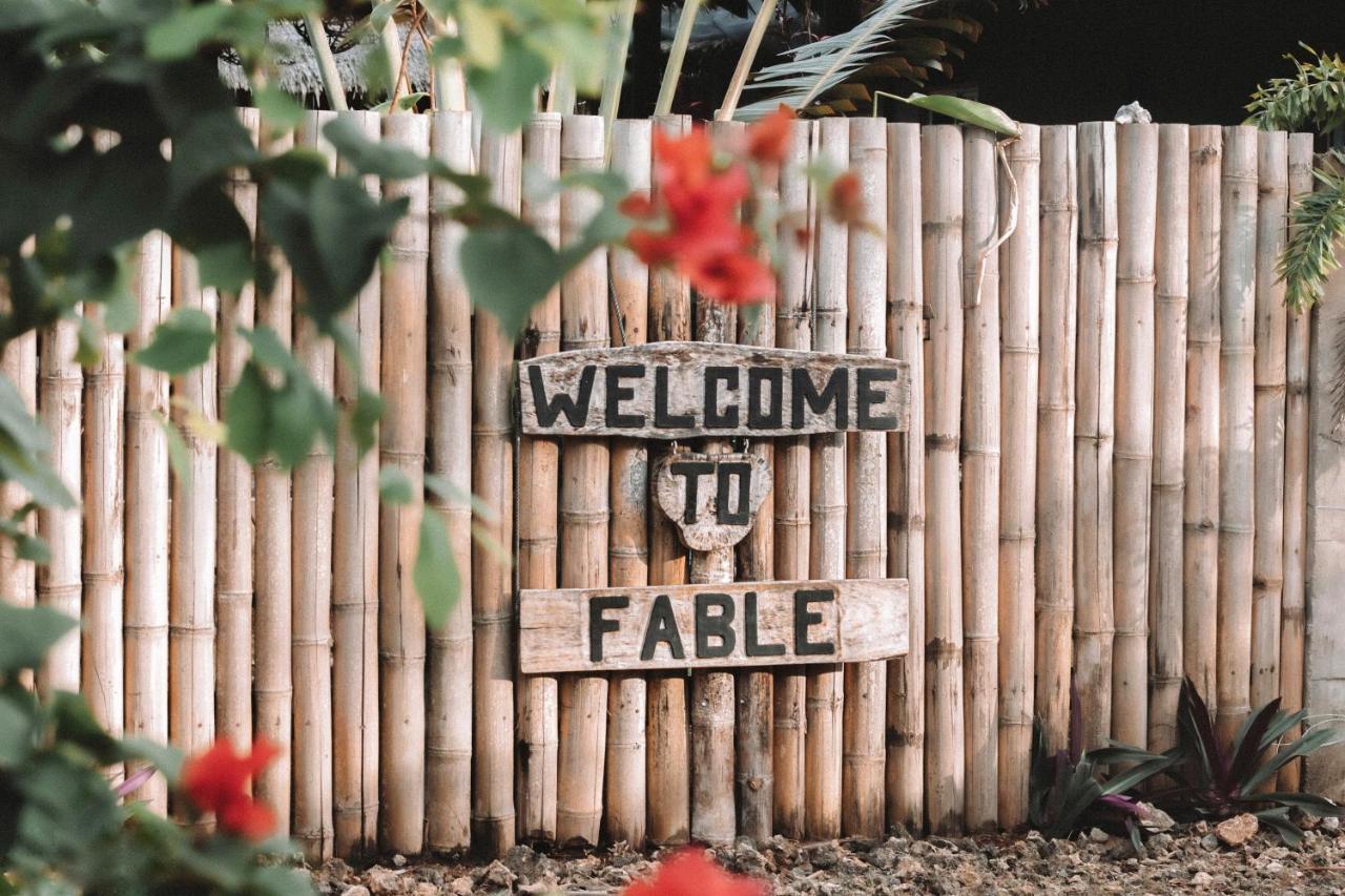 Fable