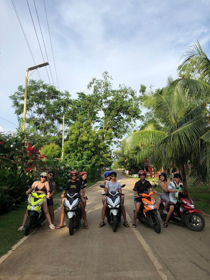 Hostel Fable Siquijor